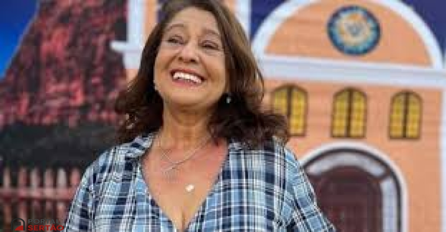 Cajazeiras homenageia mães com mensagem da secretária Léa Silva